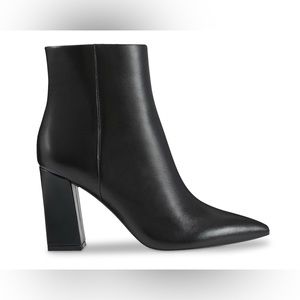 Marc Fisher Garina Bootie